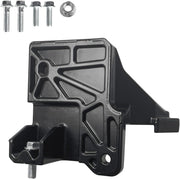 DURAFORCE Fit For 2022 2023 2024 Toyota Tundra PTS30-34000 Bed Step Folding Truck Step