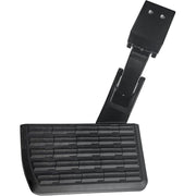 DURAFORCE Fit For 2022 2023 2024 Toyota Tundra PTS30-34000 Bed Step Folding Truck Step