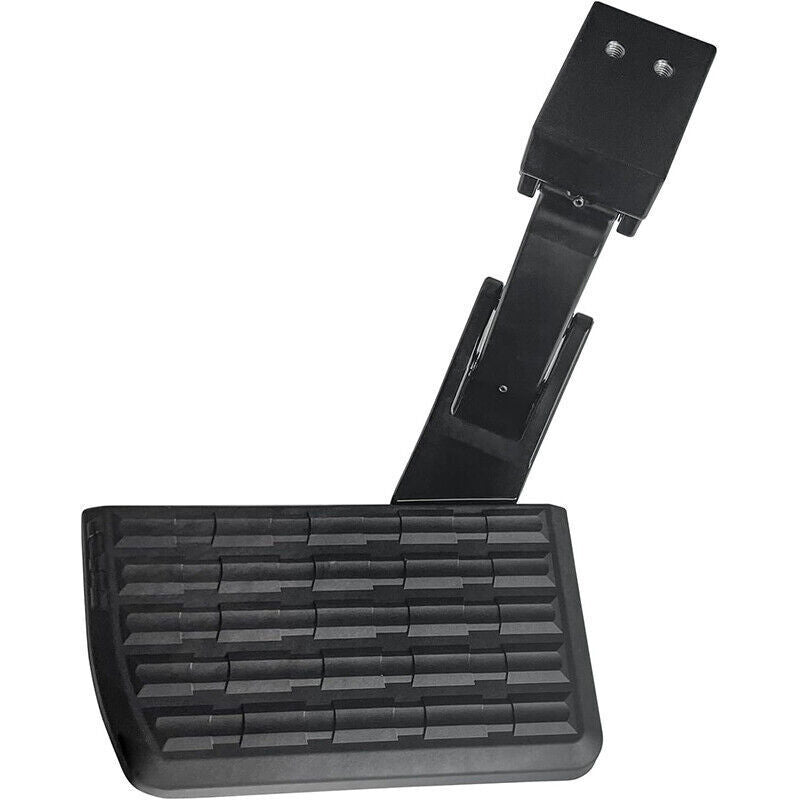 DURAFORCE Fit For 2022 2023 2024 Toyota Tundra PTS30-34000 Bed Step Folding Truck Step