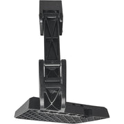 DURAFORCE Fit For 2022 2023 2024 Toyota Tundra PTS30-34000 Bed Step Folding Truck Step