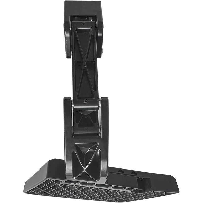 DURAFORCE Fit For 2022 2023 2024 Toyota Tundra PTS30-34000 Bed Step Folding Truck Step