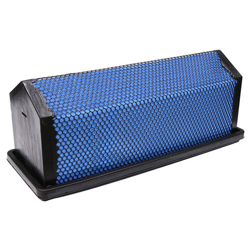 DURAFORCE For Freightliner Coronado Air Filter P629641 336867002 336867010 P616380
