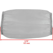 DURAFORCE Air Filter & Prefilter Air Sleeve For Polaris Sportsman Scrambler 400 500 570 US