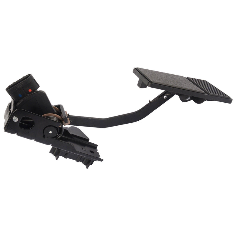 DURAFORCE Accelerator Gas Pedal w/ Travel Sensor For 05-11 LaCrosse Impala 25830023 US