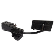 DURAFORCE Accelerator Gas Pedal w/ Travel Sensor For 05-11 LaCrosse Impala 25830023 US