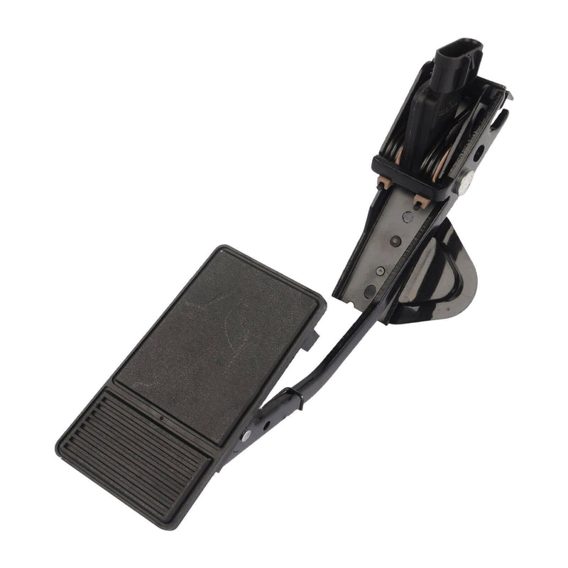 DURAFORCE Accelerator Gas Pedal w/ Travel Sensor For 05-11 LaCrosse Impala 25830023 US