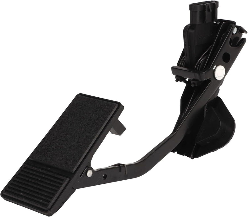 DURAFORCE Accelerator Gas Pedal w/ Travel Sensor For 05-11 LaCrosse Impala 25830023 US
