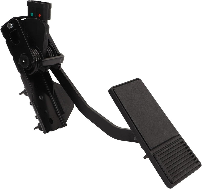 DURAFORCE Accelerator Gas Pedal w/ Travel Sensor For 05-11 LaCrosse Impala 25830023 US