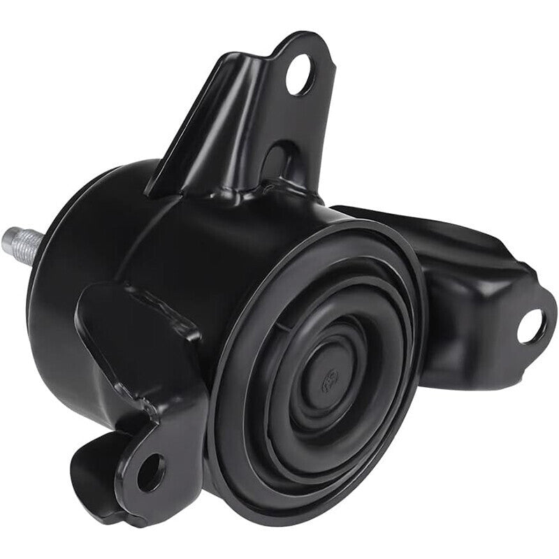 DURAFORCE Set of 3 Engine Motor & Trans Mount Kit For Hyundai Accent Elantra Kia Forte Rio