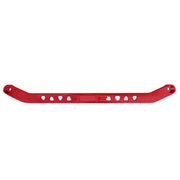 DURAFORCE Rear Lower Control Arms Subframe Brace Tie Bar for EK 96-00 Alumnium