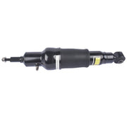DURAFORCE Pair Rear Air Suspension Shock Struts Fit For Infiniti QX56 QX80 Armada 11-21