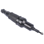 DURAFORCE Pair Rear Air Suspension Shock Struts Fit For Infiniti QX56 QX80 Armada 11-21