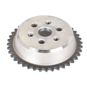 DURAFORCE Timing Chain Kit For 08-13 Malibu 10-15 Equinox 10-15 GMC Terrain 2.4L I4 DOHC