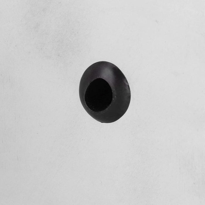 DURAFORCE 2L Sliver Universal Windscreen Washer Bottle Intercooler Spray Tank With Cap