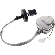 DURAFORCE NEW For Acura ILX MDX RDX TL TSX ZDX Xenon HID Headlight Ballast igniter Bulb
