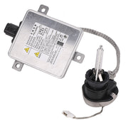 DURAFORCE NEW For Acura ILX MDX RDX TL TSX ZDX Xenon HID Headlight Ballast igniter Bulb