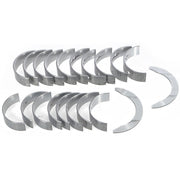 DURAFORCE For Hyundai Sonata Kia Forte Optima 2.4L Main Rod Bearings Engine Crankshaft