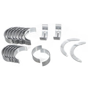 DURAFORCE For Hyundai Sonata Kia Forte Optima 2.4L Main Rod Bearings Engine Crankshaft