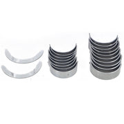 DURAFORCE For Hyundai Sonata Kia Forte Optima 2.4L Main Rod Bearings Engine Crankshaft