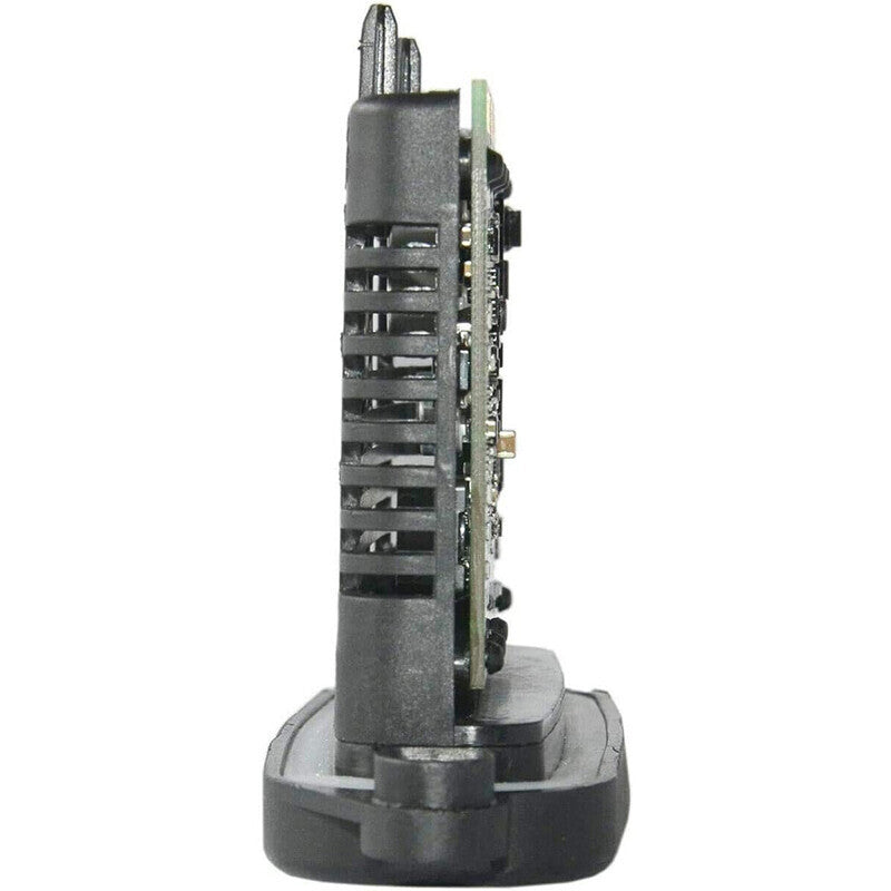 DURAFORCE Fit For 2011-2013 BMW 5 Series 528i 535i 550i Headlight TMS Xenon Driver Module