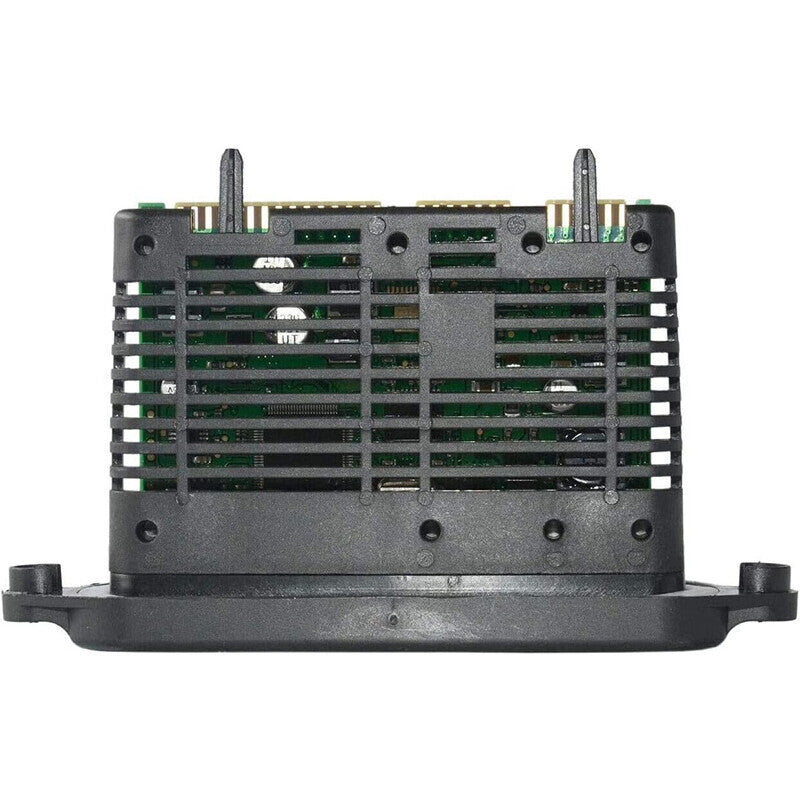 DURAFORCE Fit For 2011-2013 BMW 5 Series 528i 535i 550i Headlight TMS Xenon Driver Module