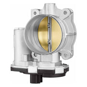 DURAFORCE Throttle Body 12694873 for Buick Chevrolet Saturn Suzuki Equinox 3.6L 07-11