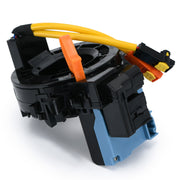 DURAFORCE 89245-0E020 Spiral Cable Clock Spring 84307-08020 For Toyota Sienna US 2011-2020