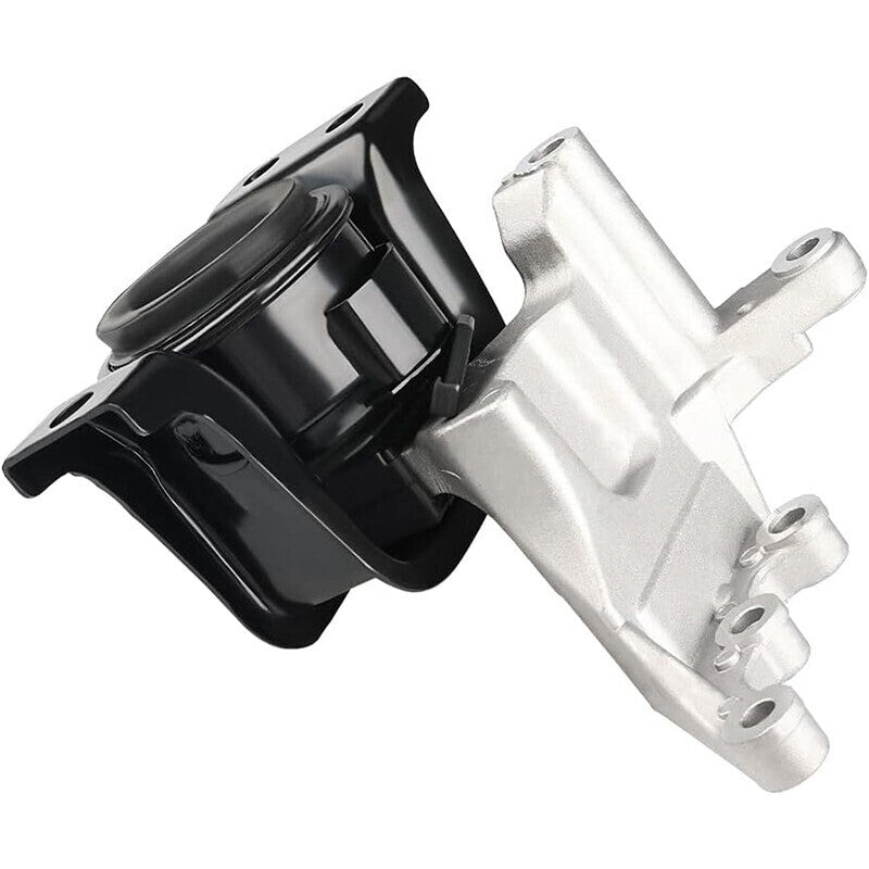 DURAFORCE Engine Motor & Trans Mount Set of 4 For 2013 2014 2015 2016 2017 Nissan Sentra