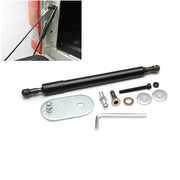 DURAFORCE Truck Tailgate Assist Struts Shock Lift Support For 04-14 Ford F-150 DZ43200