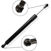 DURAFORCE Truck Tailgate Assist Struts Shock Lift Support For 04-14 Ford F-150 DZ43200