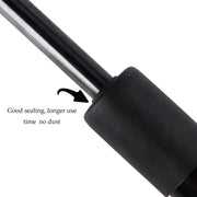 DURAFORCE Truck Tailgate Assist Struts Shock Lift Support For 04-14 Ford F-150 DZ43200