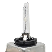 DURAFORCE Xenon HID Headlight Ballast Igniter D1S Bulbs For Cadillac Escalade 2007-2013