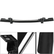 DURAFORCE 68274406AH 68274406AG FRONT ACTIVE AIR DAM FOR 2019 2020 2021-2023 RAM 1500 DT