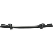 DURAFORCE 68274406AH 68274406AG FRONT ACTIVE AIR DAM FOR 2019 2020 2021-2023 RAM 1500 DT