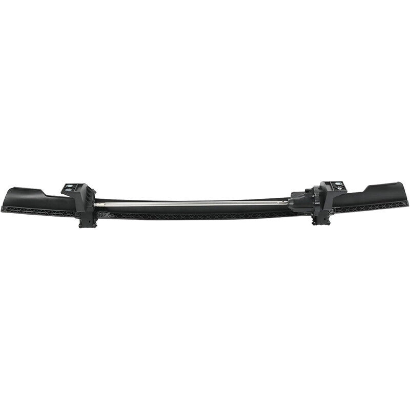 DURAFORCE For 2019-2023 Ram 1500 Dt Front Active Air Dam NEW 68274406AH 68274406AG