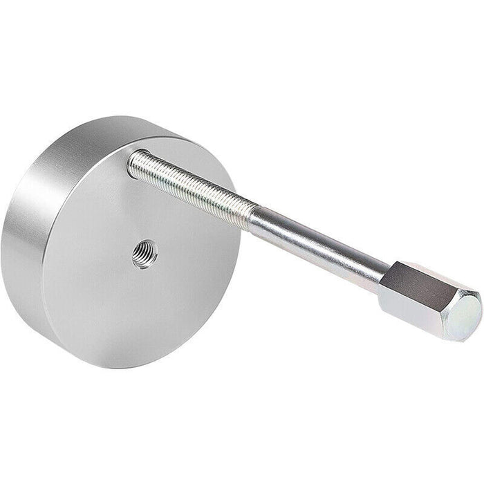 DURAFORCE 708200686-529000072 Belt Removal Clutch Puller Tool For Can Am Defender HD8 HD10