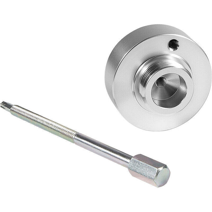 DURAFORCE 708200686-529000072 Belt Removal Clutch Puller Tool For Can Am Defender HD8 HD10