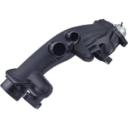 DURAFORCE Turbocharger Charge Air Pipe Joint For 17-21 Honda CR-V 1.5L 17270-5PA-A00