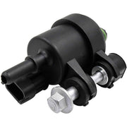 DURAFORCE Vapor Canister Purge Valve Solenoid 12610560 For BUICK CHEVROLET CADILLAC GMC