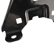 DURAFORCE Front Bumper Bracket For 2014-2018 Chevrolet Silverado 1500 Left & Right Side