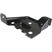 DURAFORCE Front Bumper Bracket For 2014-2018 Chevrolet Silverado 1500 Left & Right Side