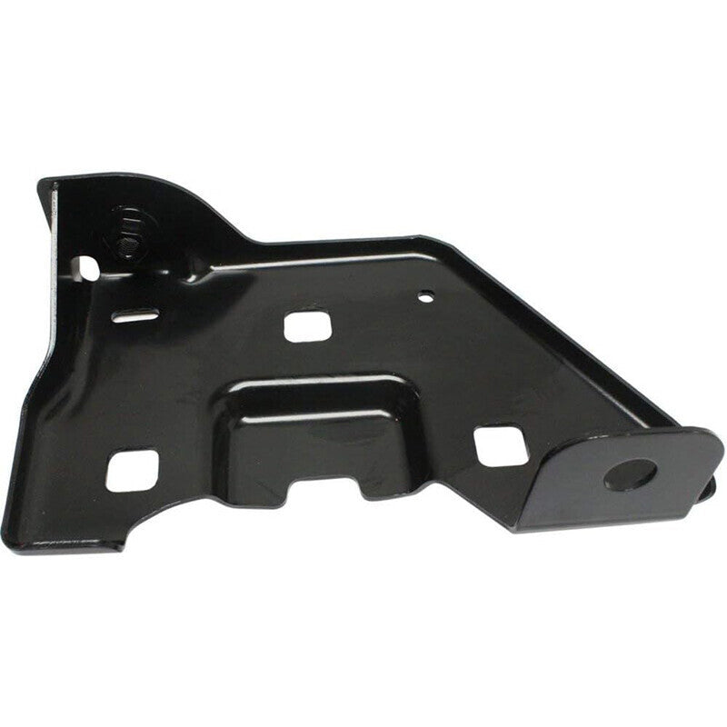 DURAFORCE Front Bumper Bracket For 2014-2018 Chevrolet Silverado 1500 Left & Right Side