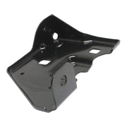DURAFORCE Front Bumper Bracket For 2014-2018 Chevrolet Silverado 1500 Left & Right Side