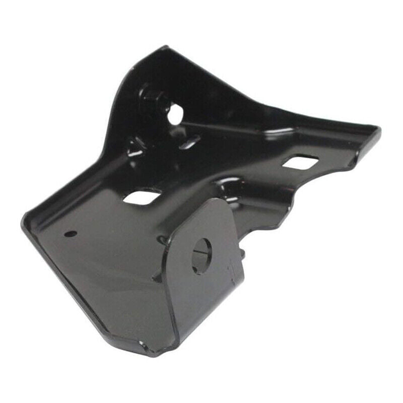 DURAFORCE Front Bumper Bracket For 2014-2018 Chevrolet Silverado 1500 Left & Right Side