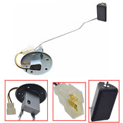 DURAFORCE 83320-35120 Fuel Tank Gauge Sending Unit For 83-95 Toyota Pickup 3.0L 2.4L Slive