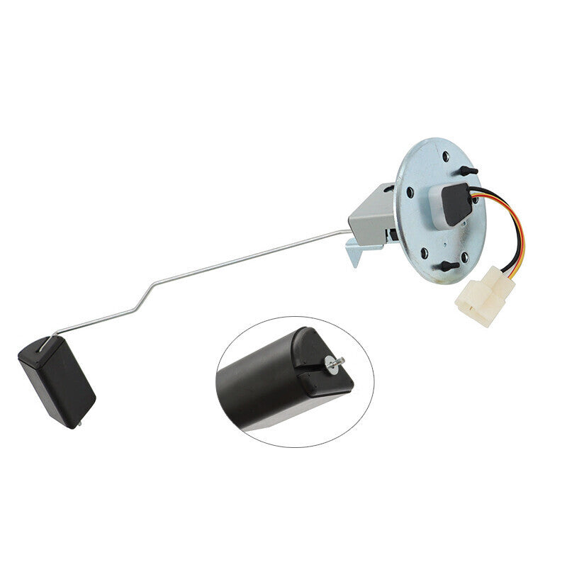 DURAFORCE 83320-35120 Fuel Tank Gauge Sending Unit For 83-95 Toyota Pickup 3.0L 2.4L Slive