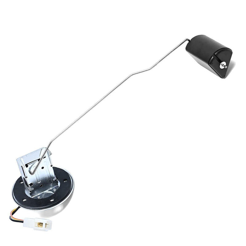 DURAFORCE 83320-35120 Fuel Tank Gauge Sending Unit For 83-95 Toyota Pickup 3.0L 2.4L Slive