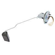 DURAFORCE 83320-35120 Fuel Tank Gauge Sending Unit For 83-95 Toyota Pickup 3.0L 2.4L Slive