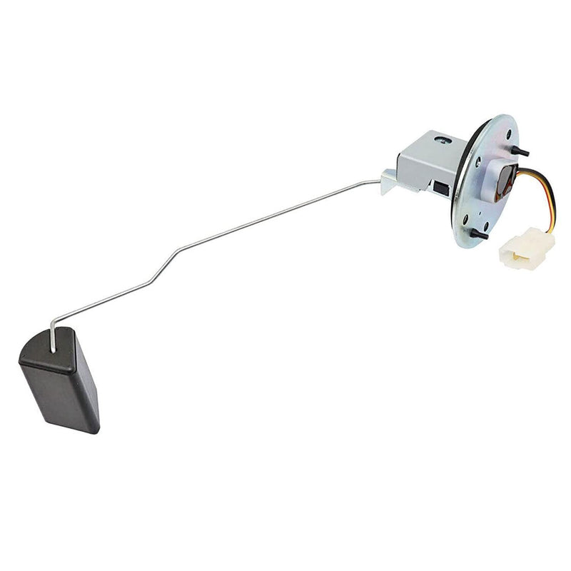 DURAFORCE 83320-35120 Fuel Tank Gauge Sending Unit For 83-95 Toyota Pickup 3.0L 2.4L Slive