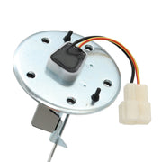 DURAFORCE 83320-35120 Fuel Tank Gauge Sending Unit For 83-95 Toyota Pickup 3.0L 2.4L Slive